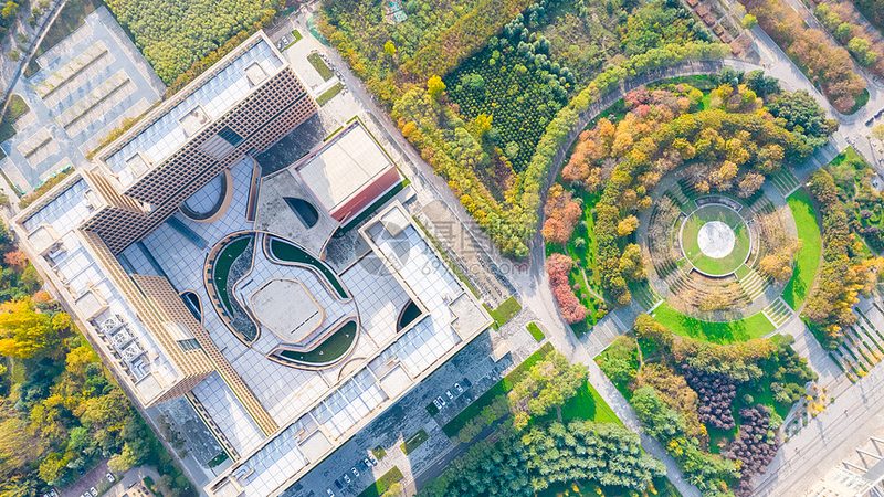 深圳电子科技公司采购报价：揭秘合理报价背后的关键因素