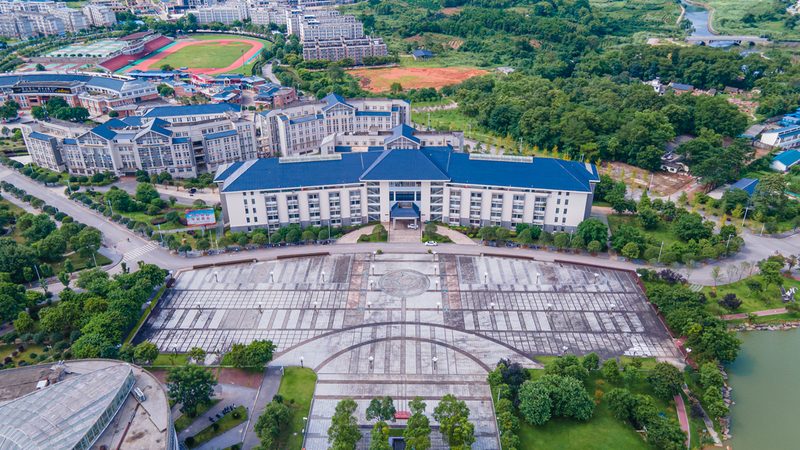 汽车电子PCBA贴片加工：揭秘价格背后的秘密