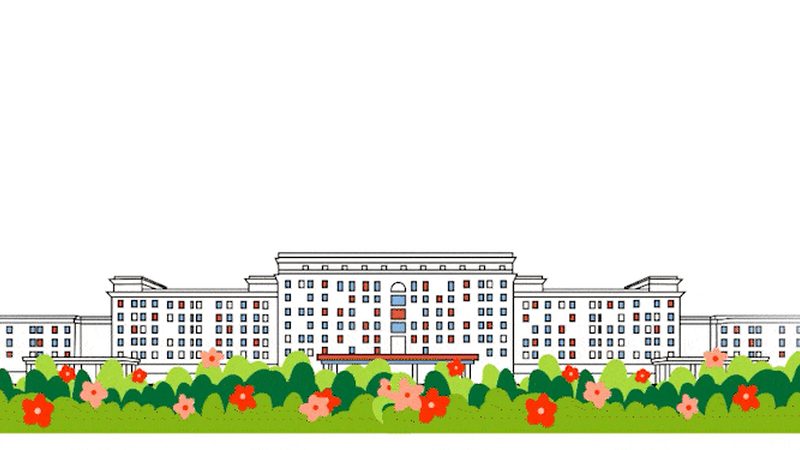 深圳电子产品设计公司：如何从技术实力看优劣