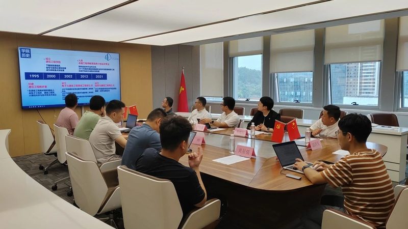 高频电容容量单位选择指南：揭秘正确选型的关键要素