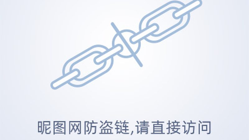 二极管接线，这些步骤你掌握了吗？**