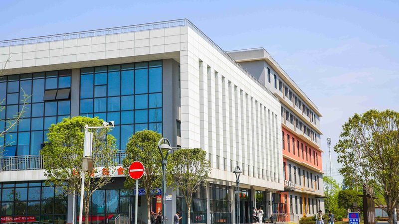 电子产品设计代理：揭秘其核心价值与应用场景**
