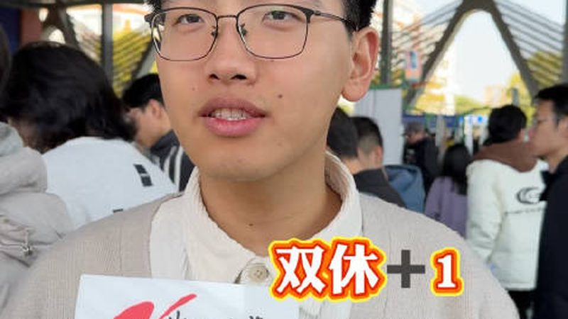 PCB线路板报价单平方解析：揭秘成本构成与影响因素