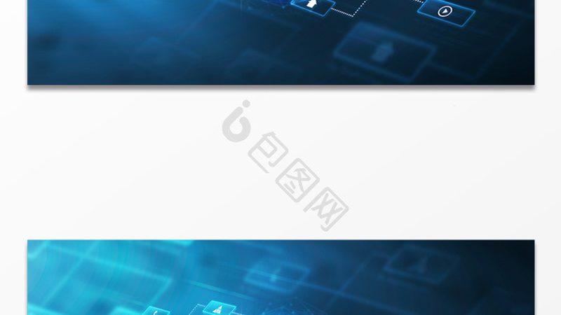 2025年MLCC电容品牌质量解析：如何选择可靠供应商**