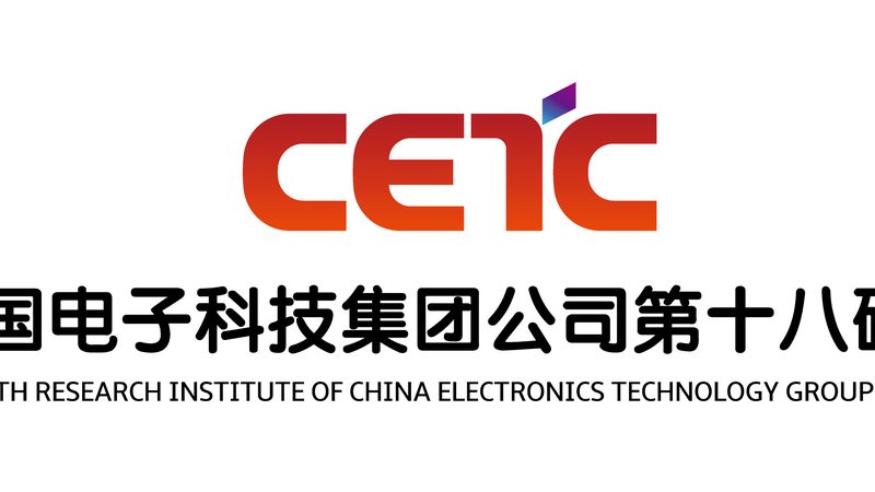 电子产品定制方案设计的核心要素与实施步骤**