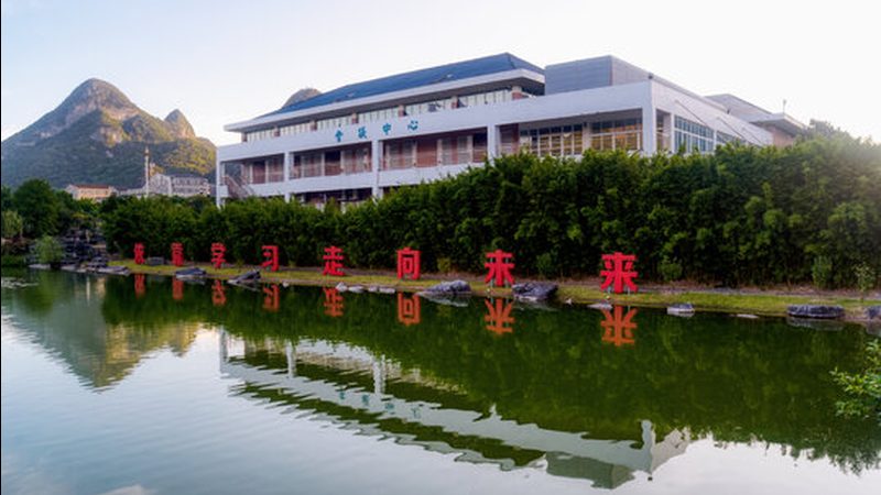 三极管：揭秘其在电子电路中的核心作用与安装技巧**