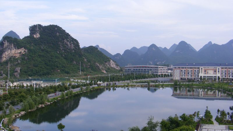苏州工业连接器代理商：揭秘其背后的行业秘密**