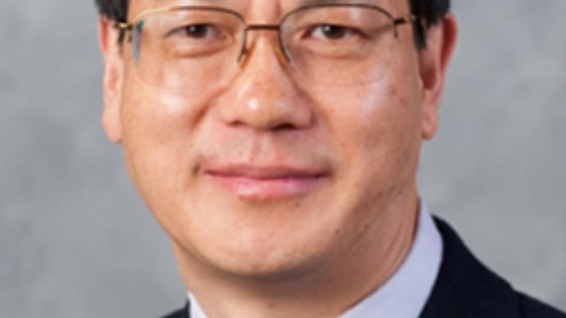 揭秘电子代工行业：十大品牌背后的规范与标准