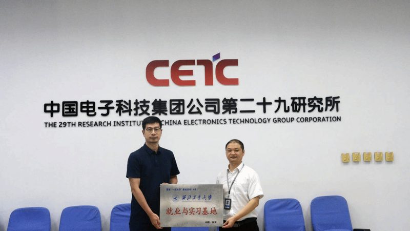 电子组装加工：揭秘十大品牌背后的技术实力