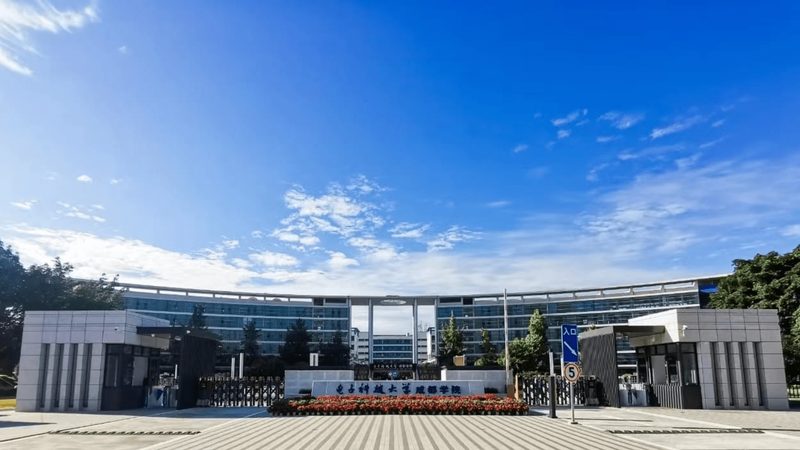 隧道二极管与变容二极管：耐压性能对比解析