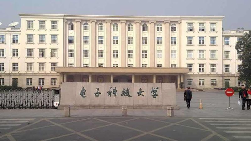 电子代工材质环保标准：揭秘绿色制造的秘密