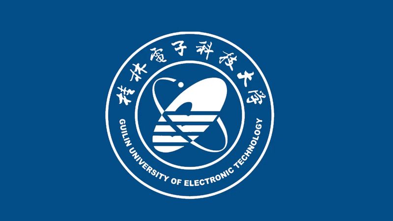 广州电子代工公司：揭秘高效供应链背后的关键要素**