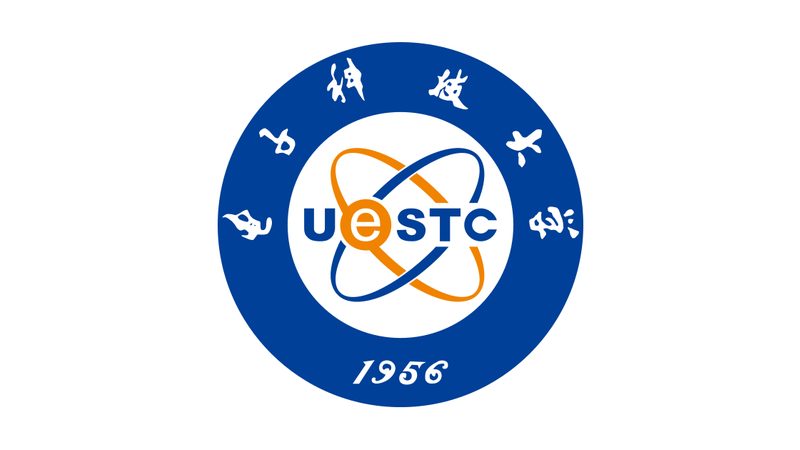 成都物联网电子模块：揭秘其报价背后的技术考量