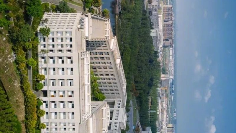电子产品外观设计收费：揭秘背后的成本构成