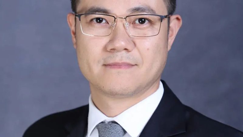 pcb打板厂家交期对比