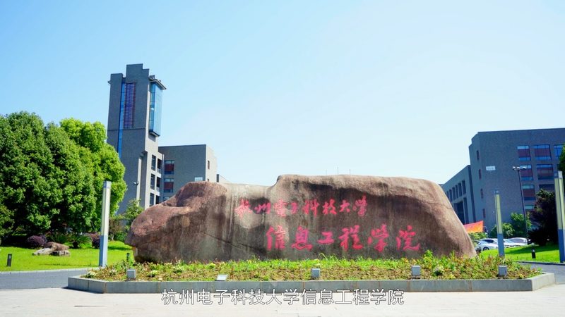 继电器触点烧蚀：原因分析及解决策略**