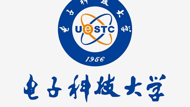 三极管集电极开路输出：理解其原理与应用