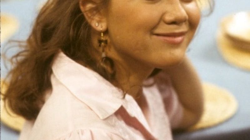 pcb打板厂家交期对比