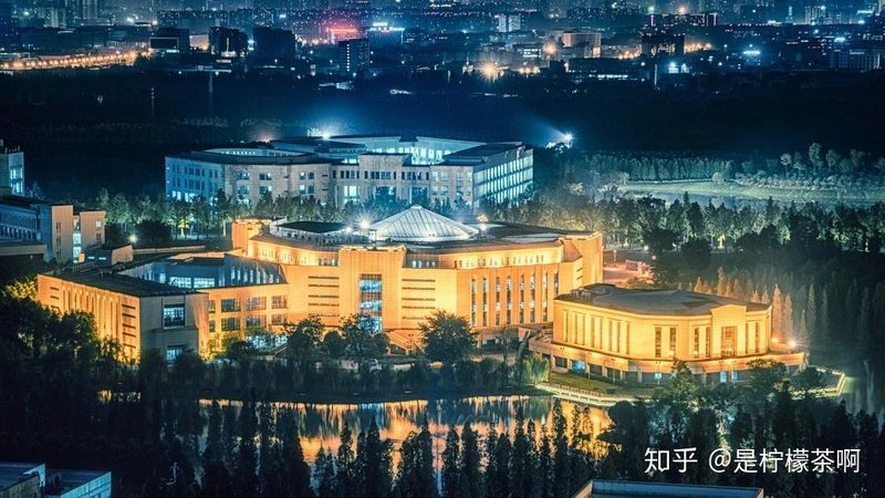 SOD封装二极管：揭秘其生产工艺与选型要点