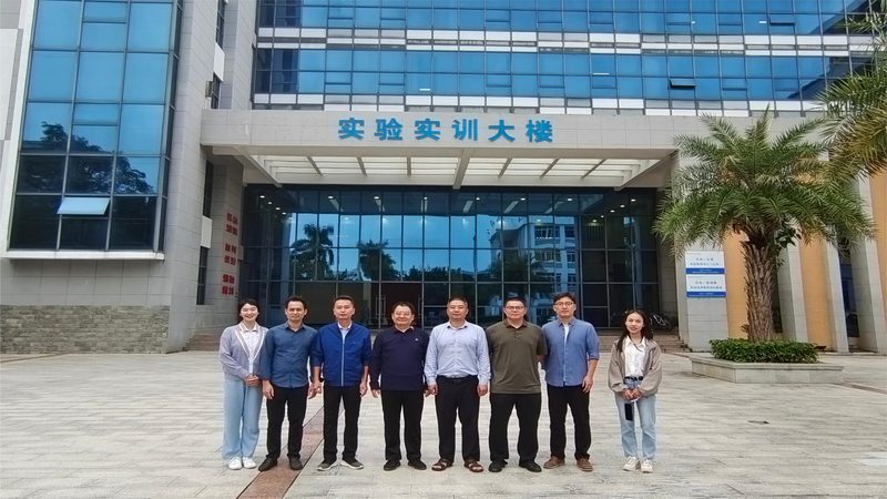 线路板加工流程揭秘：成本核算的关键因素