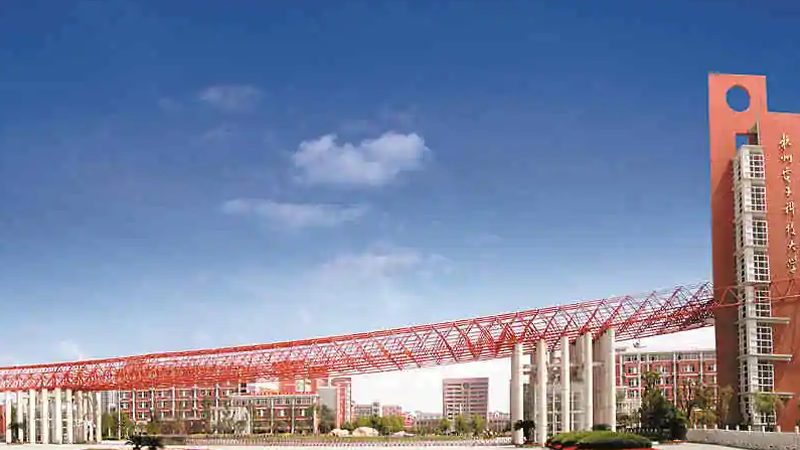 北京线路板批发价格多少钱