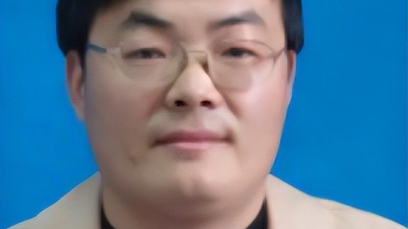 揭秘深圳SMT贴片DIP插件厂：核心技术解析与应用场景