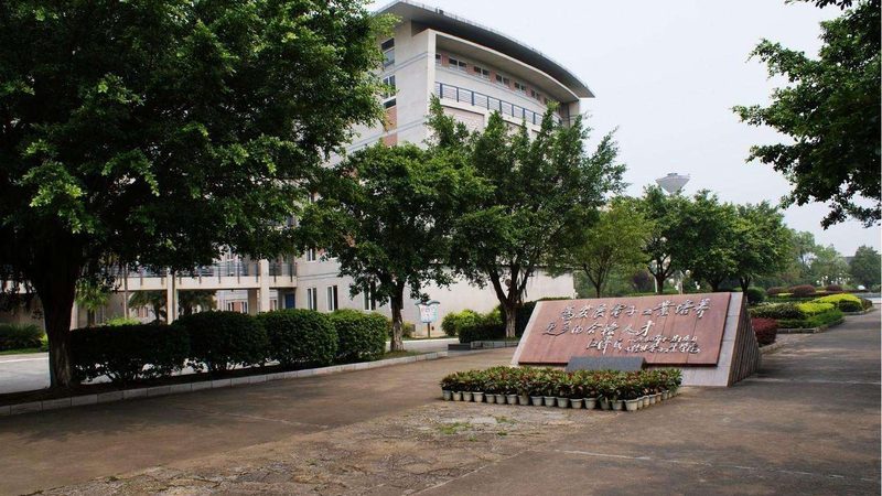 电路板打样周期揭秘：揭秘打样流程背后的关键因素