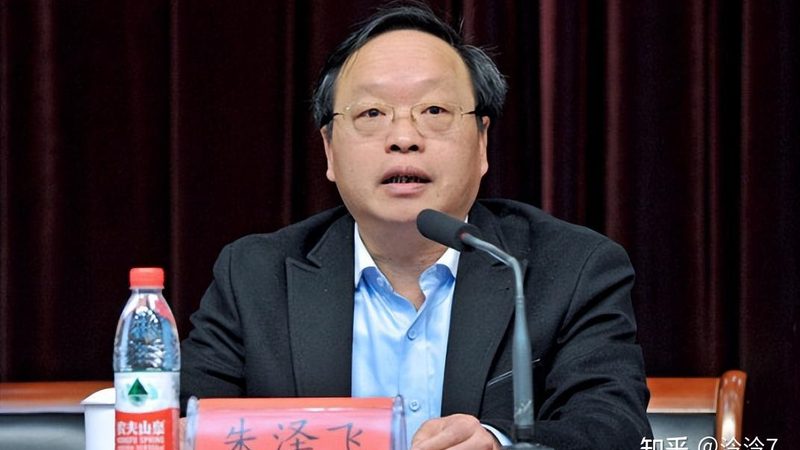电子元器件采购平台收费标准解析：揭秘行业“潜规则