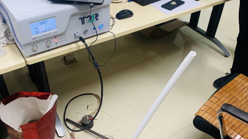 PLC控制中继电器：揭秘其在自动化领域的核心作用