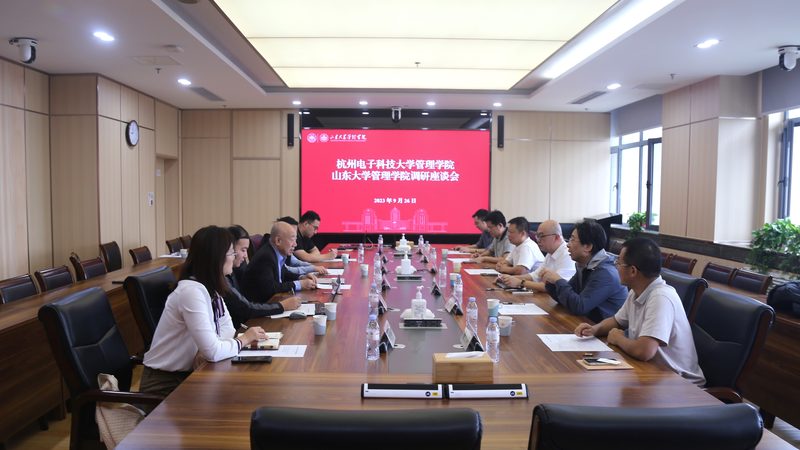 层板打样，价格几何？揭秘影响成本的关键因素