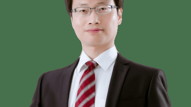 电子配件批发价格，揭秘影响价格的关键因素
