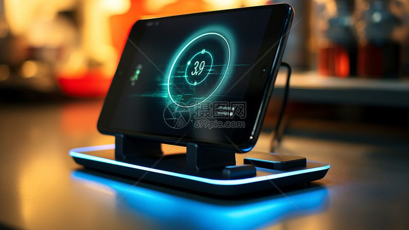 PCB板散热面积计算：揭秘高效散热的关键