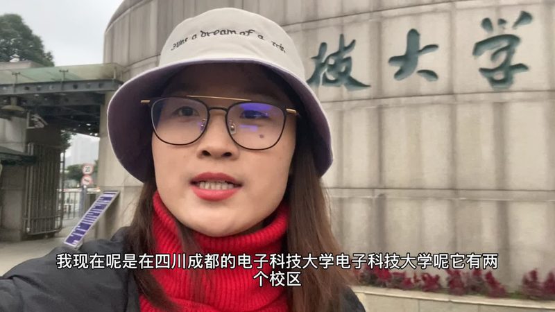 高端品牌背后的技术实力：揭秘电子产品行业排名前十的品牌**