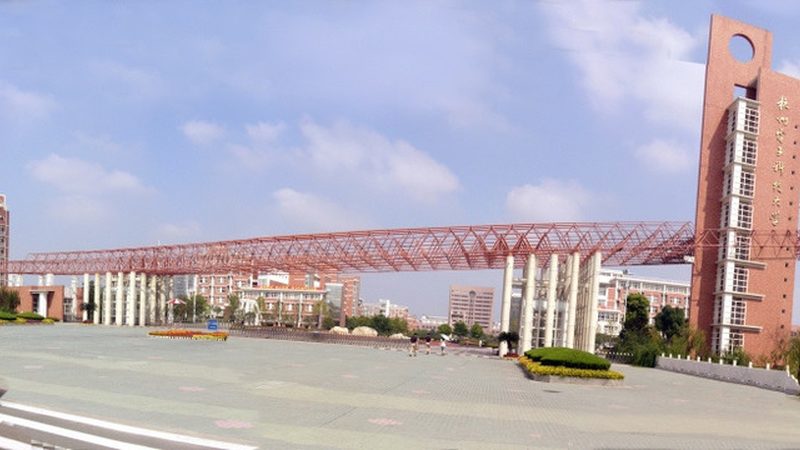 解码集成电路型号：揭秘查询技巧与要点