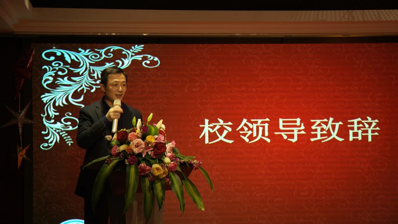 成都电子设计培训：小班教学，助力工程师技能提升