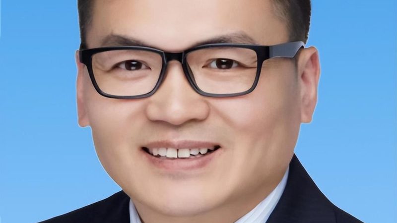 电流检测电阻选型：关键因素与误区解析**