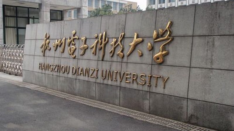 解码电子代工代料标准规范：揭秘行业背后的规则与挑战